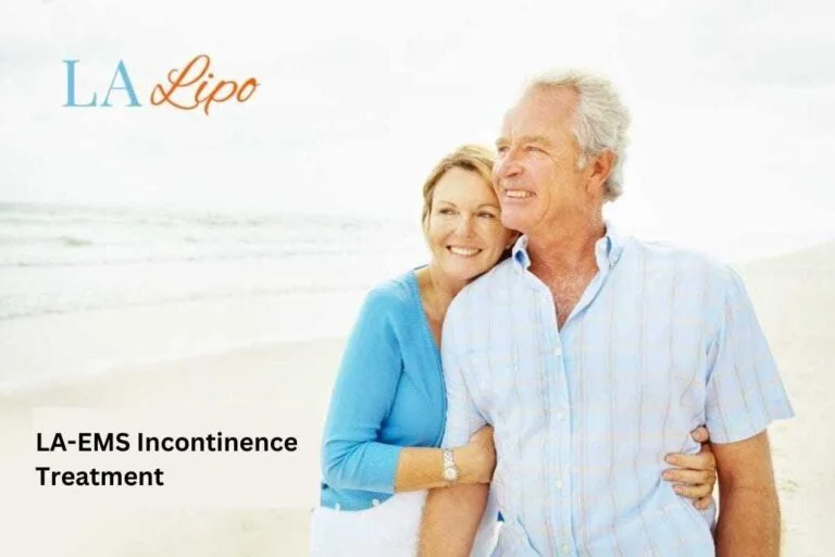 Which treatment is right for you? Contact LA LIPO Canning Town to find out more today!